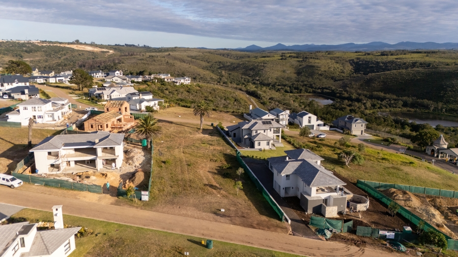 0 Bedroom Property for Sale in Baron View Western Cape
